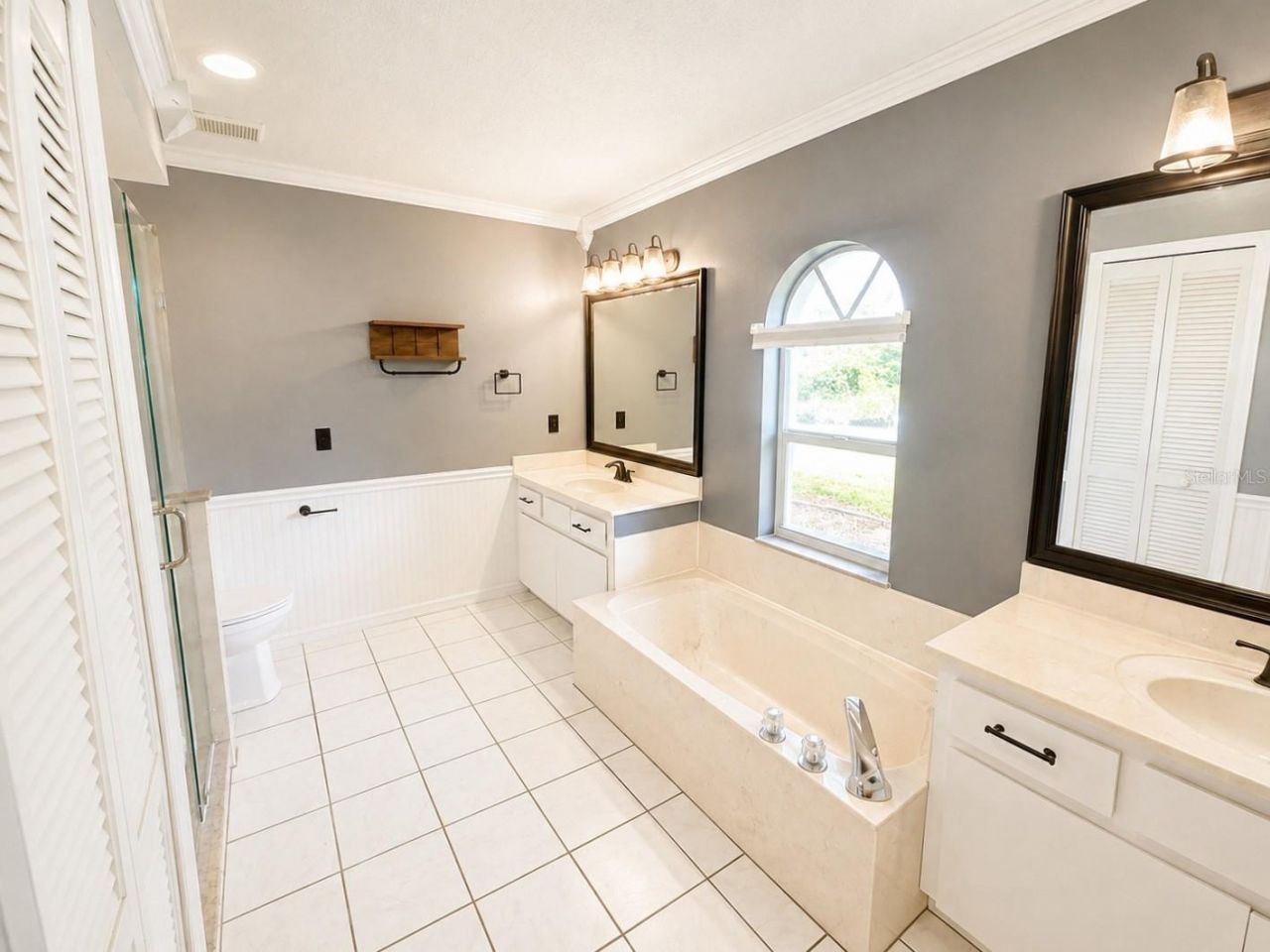 Please Call For Address, North Port, FL 34291 Photo