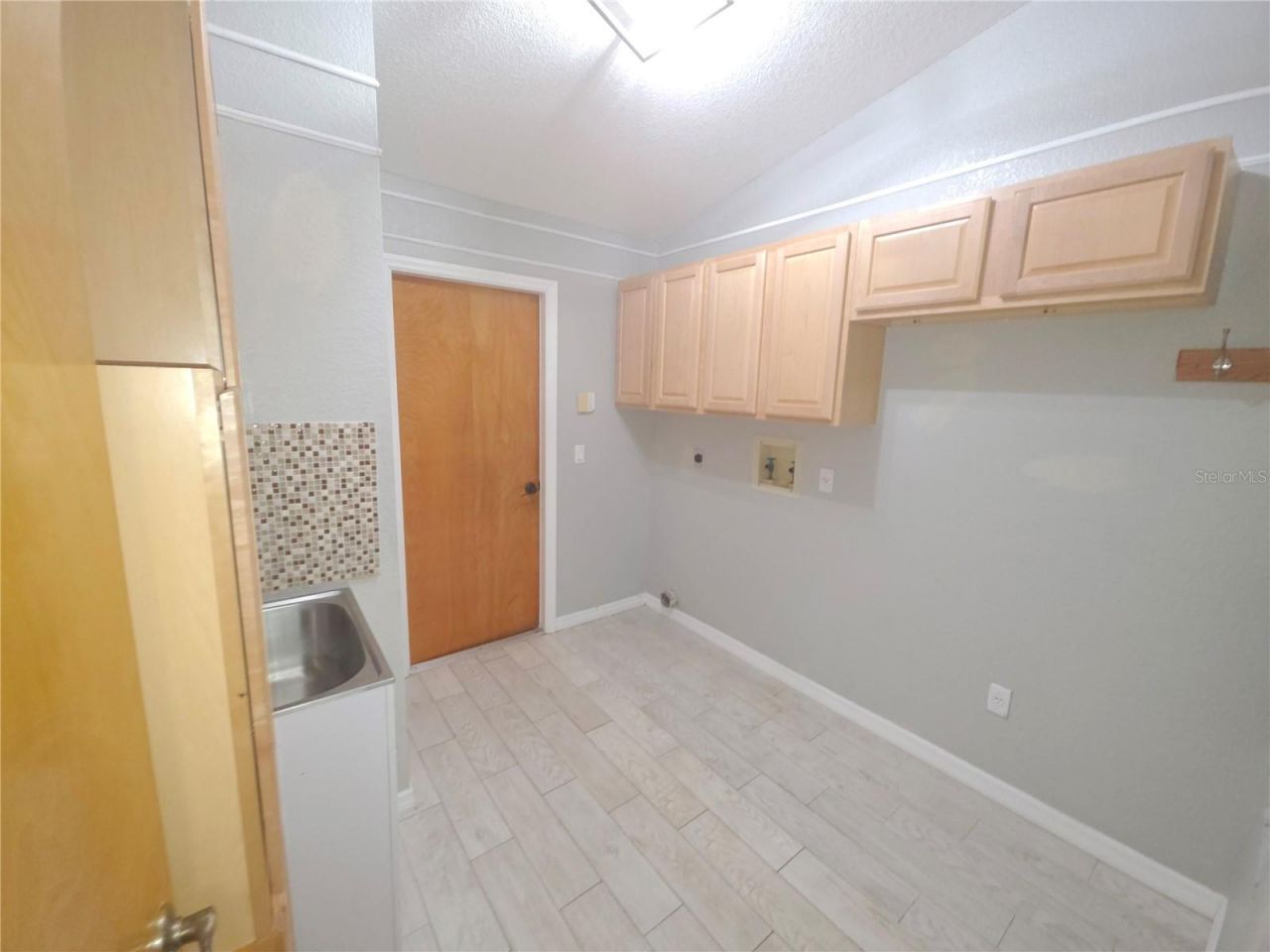 Please Call For Address, North Port, FL 34291 Photo
