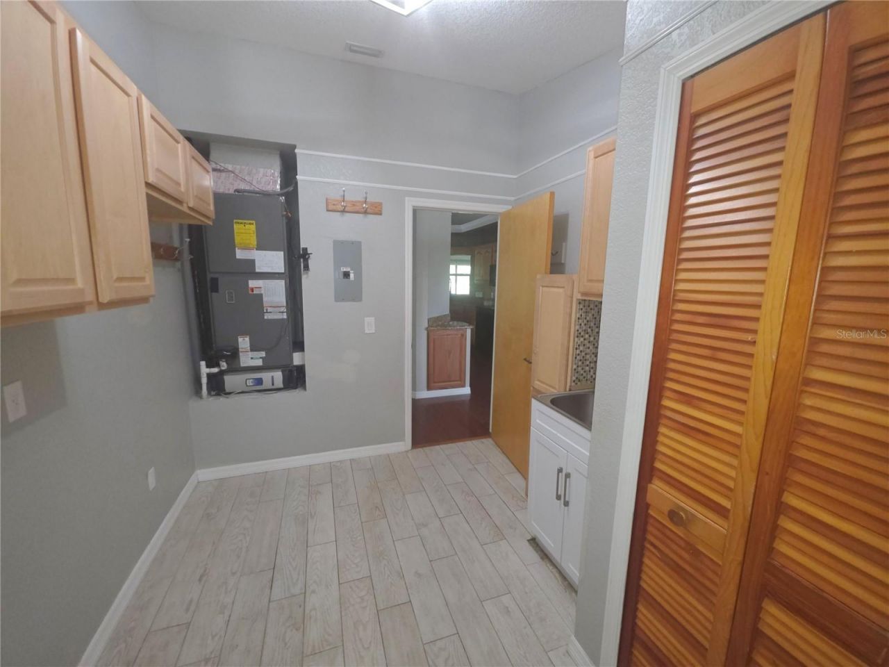 Please Call For Address, North Port, FL 34291 Photo