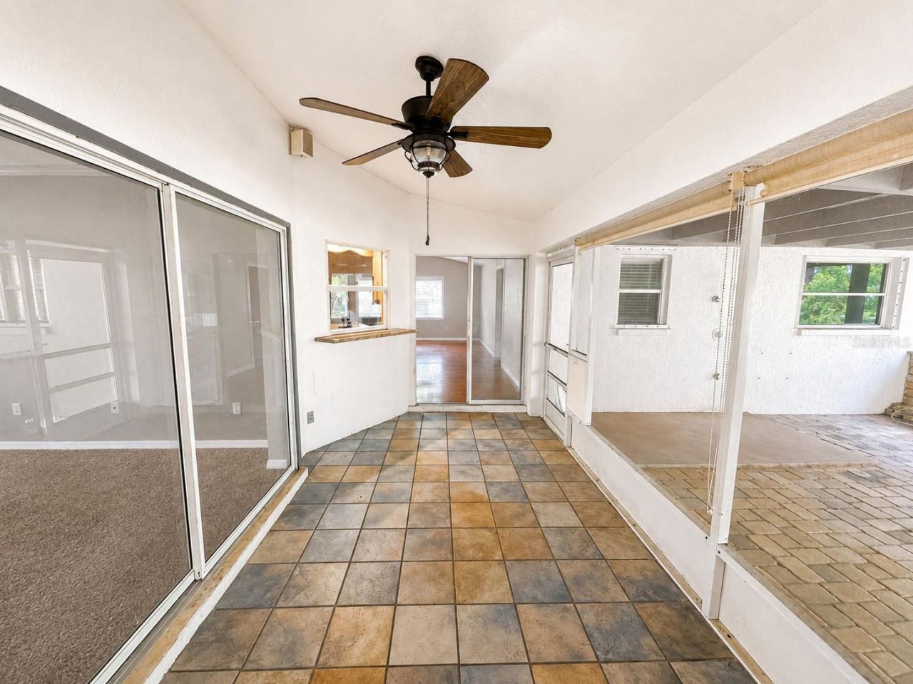 Please Call For Address, North Port, FL 34291 Photo