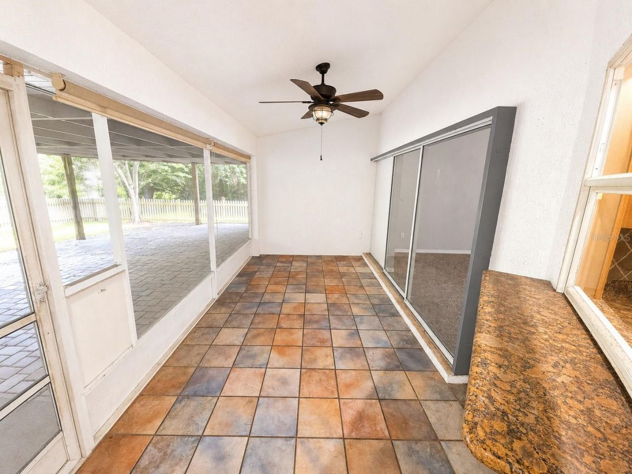 Please Call For Address, North Port, FL 34291 Photo