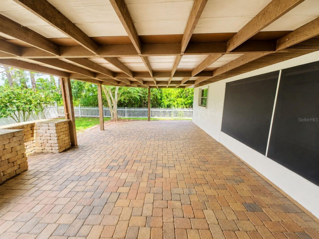 Please Call For Address, North Port, FL 34291 Photo