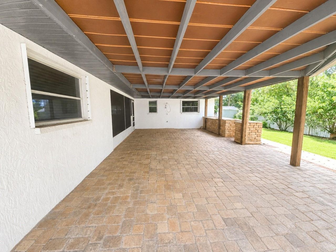 Please Call For Address, North Port, FL 34291 Photo