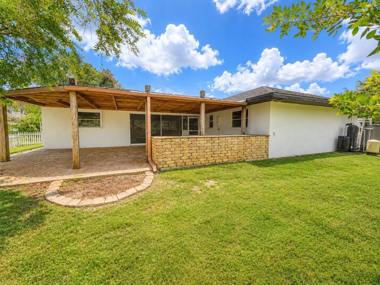Please Call For Address, North Port, FL 34291 Photo