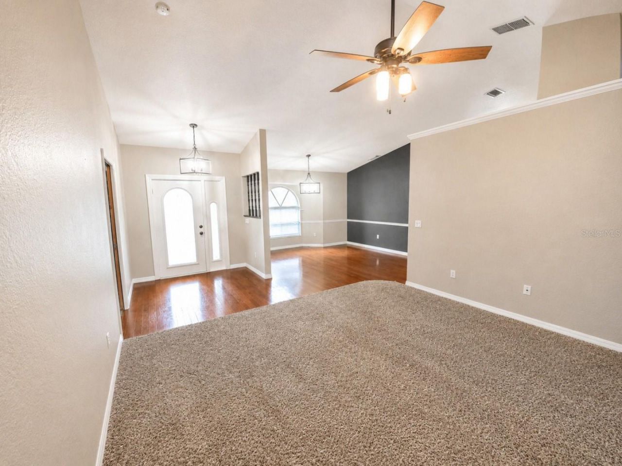 Please Call For Address, North Port, FL 34291 Photo