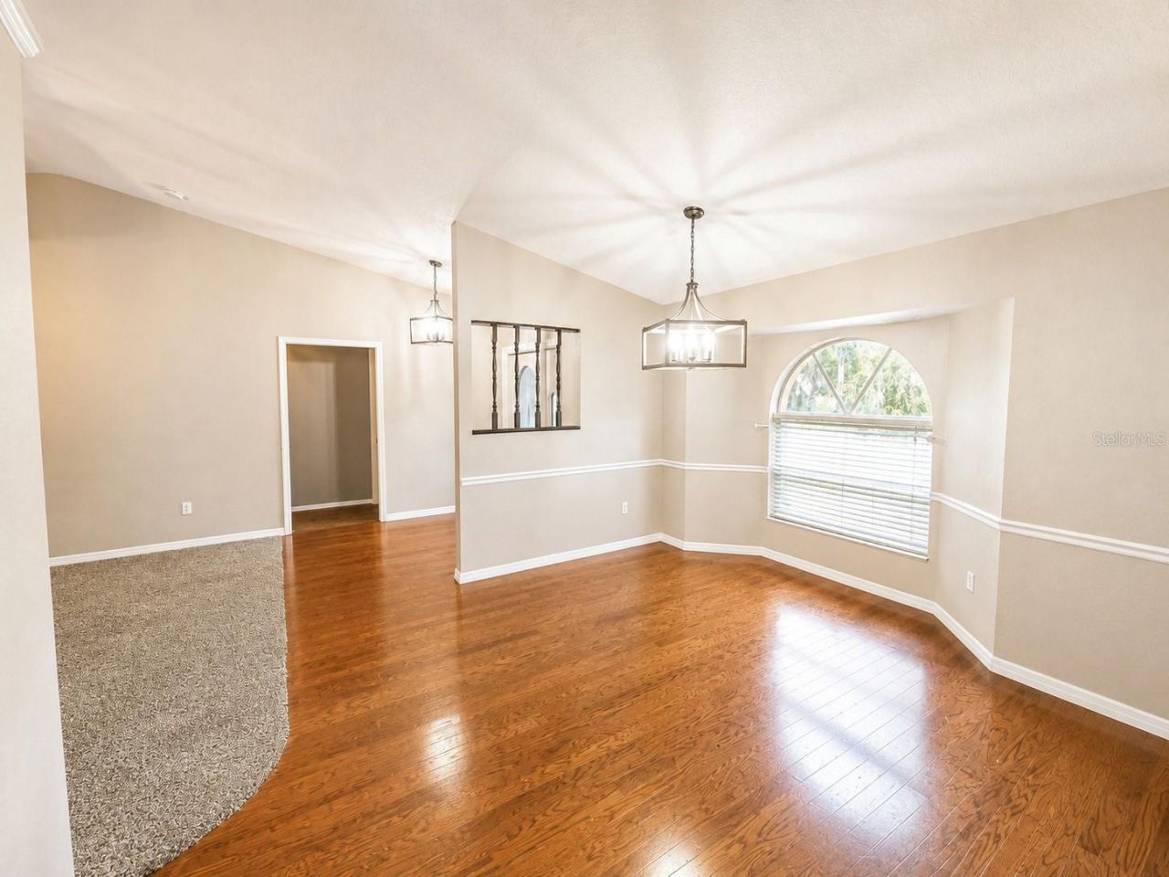 Please Call For Address, North Port, FL 34291 Photo