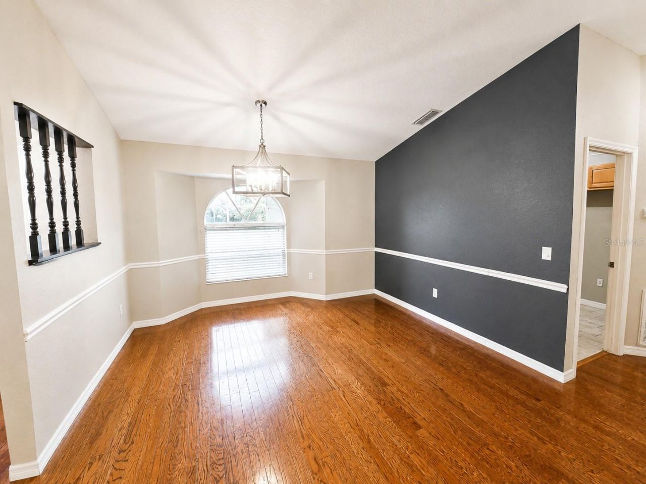 Please Call For Address, North Port, FL 34291 Photo