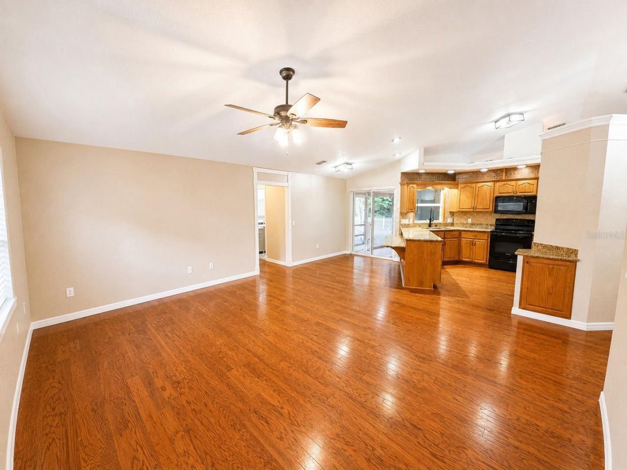 Please Call For Address, North Port, FL 34291 Photo