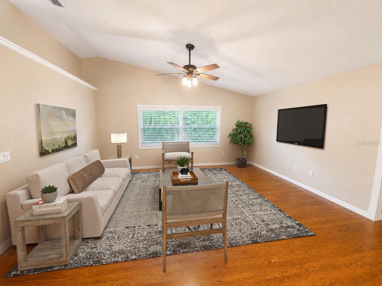 Please Call For Address, North Port, FL 34291 Photo