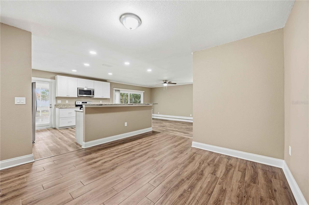 3540 Peacock Lane , Mulberry, FL 33860 Photo