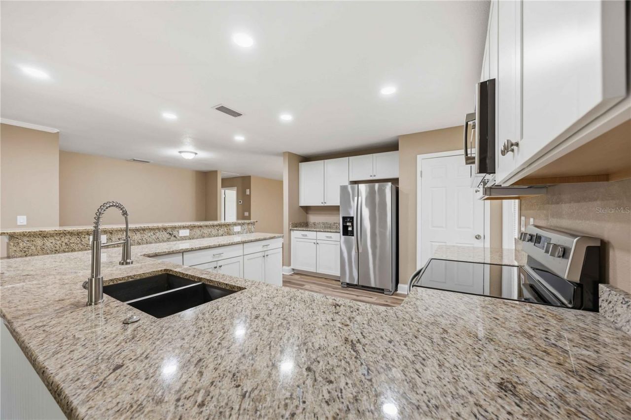 3540 Peacock Lane , Mulberry, FL 33860 Photo