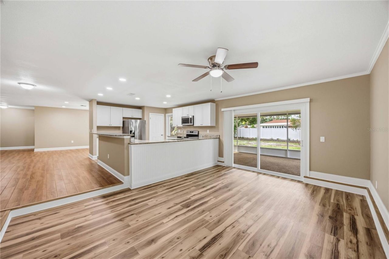 3540 Peacock Lane , Mulberry, FL 33860 Photo