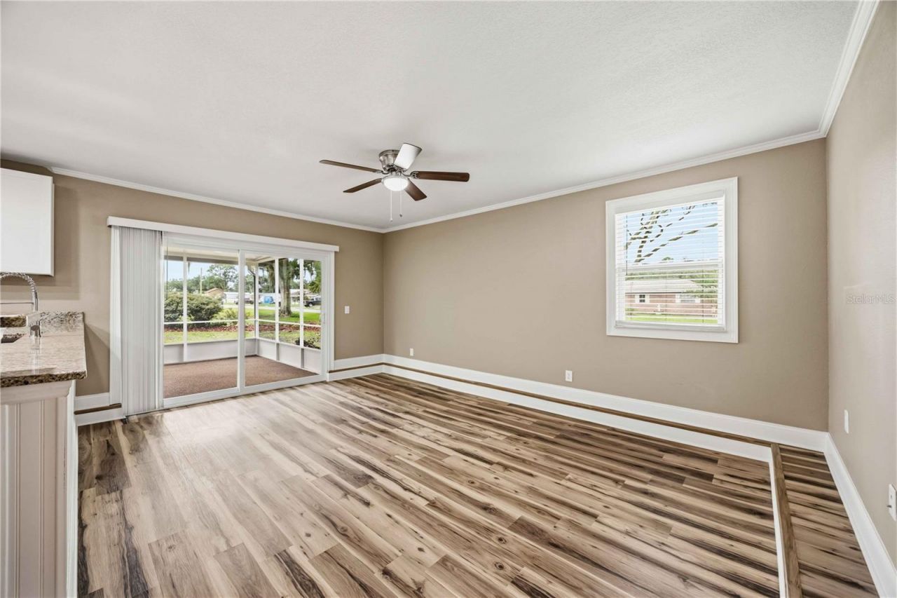 3540 Peacock Lane , Mulberry, FL 33860 Photo