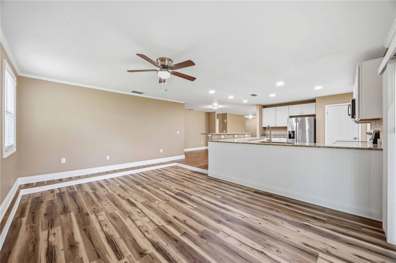 3540 Peacock Lane , Mulberry, FL 33860 Photo