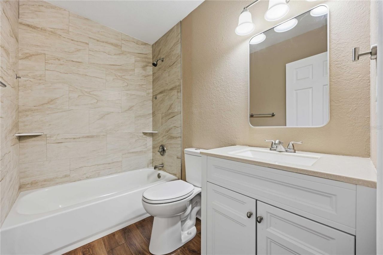 3540 Peacock Lane , Mulberry, FL 33860 Photo