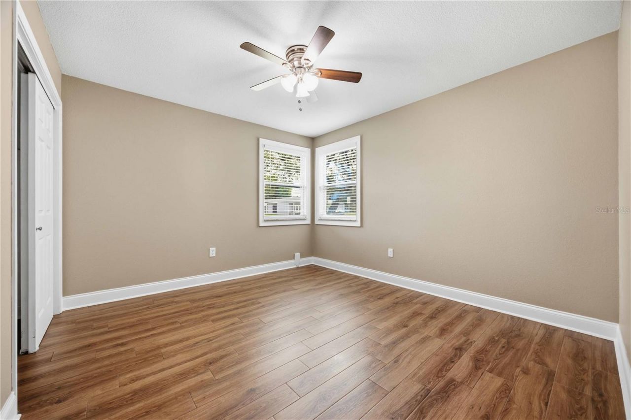 3540 Peacock Lane , Mulberry, FL 33860 Photo