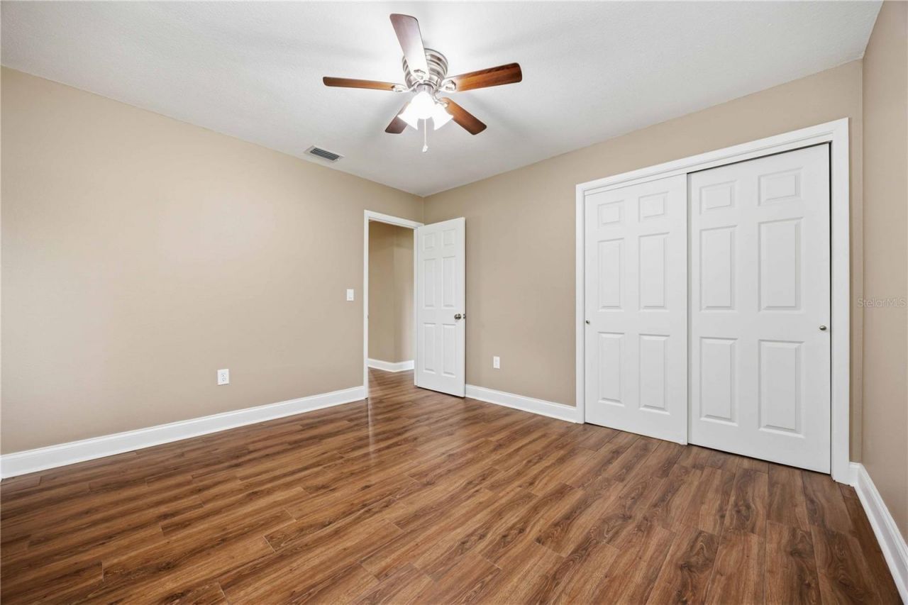 3540 Peacock Lane , Mulberry, FL 33860 Photo