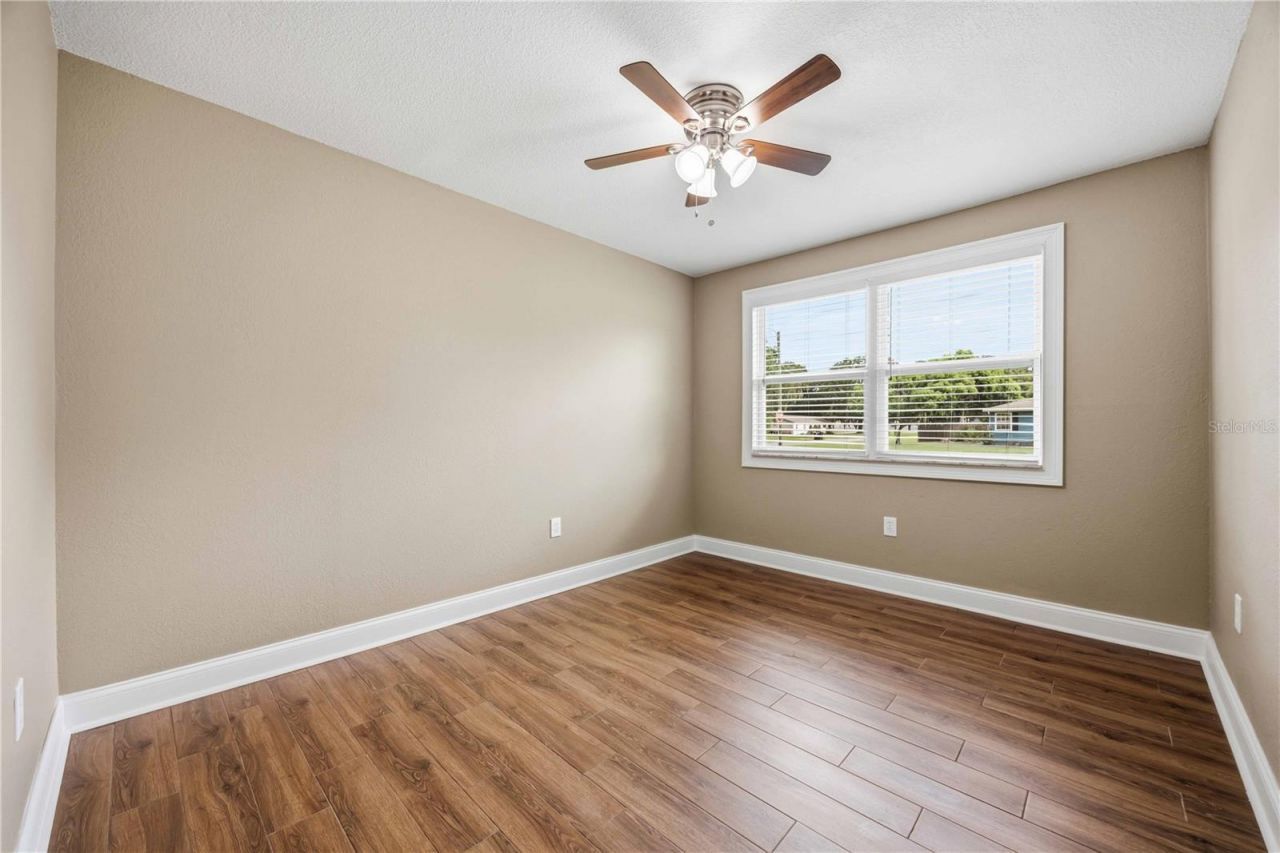3540 Peacock Lane , Mulberry, FL 33860 Photo