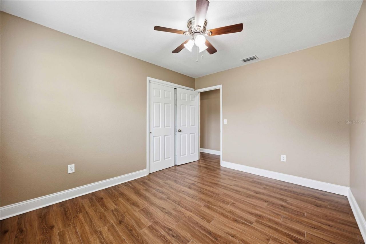 3540 Peacock Lane , Mulberry, FL 33860 Photo