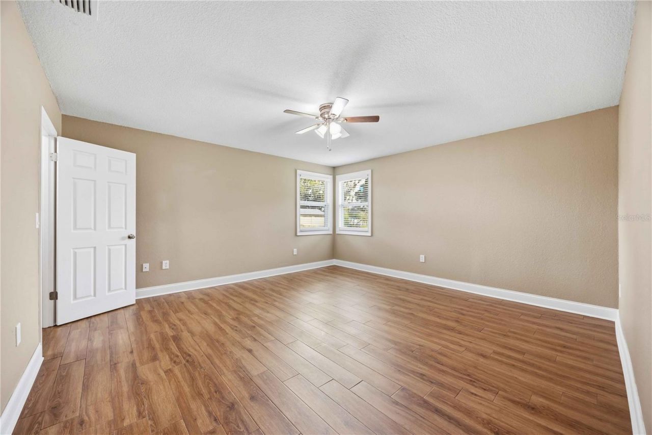3540 Peacock Lane , Mulberry, FL 33860 Photo