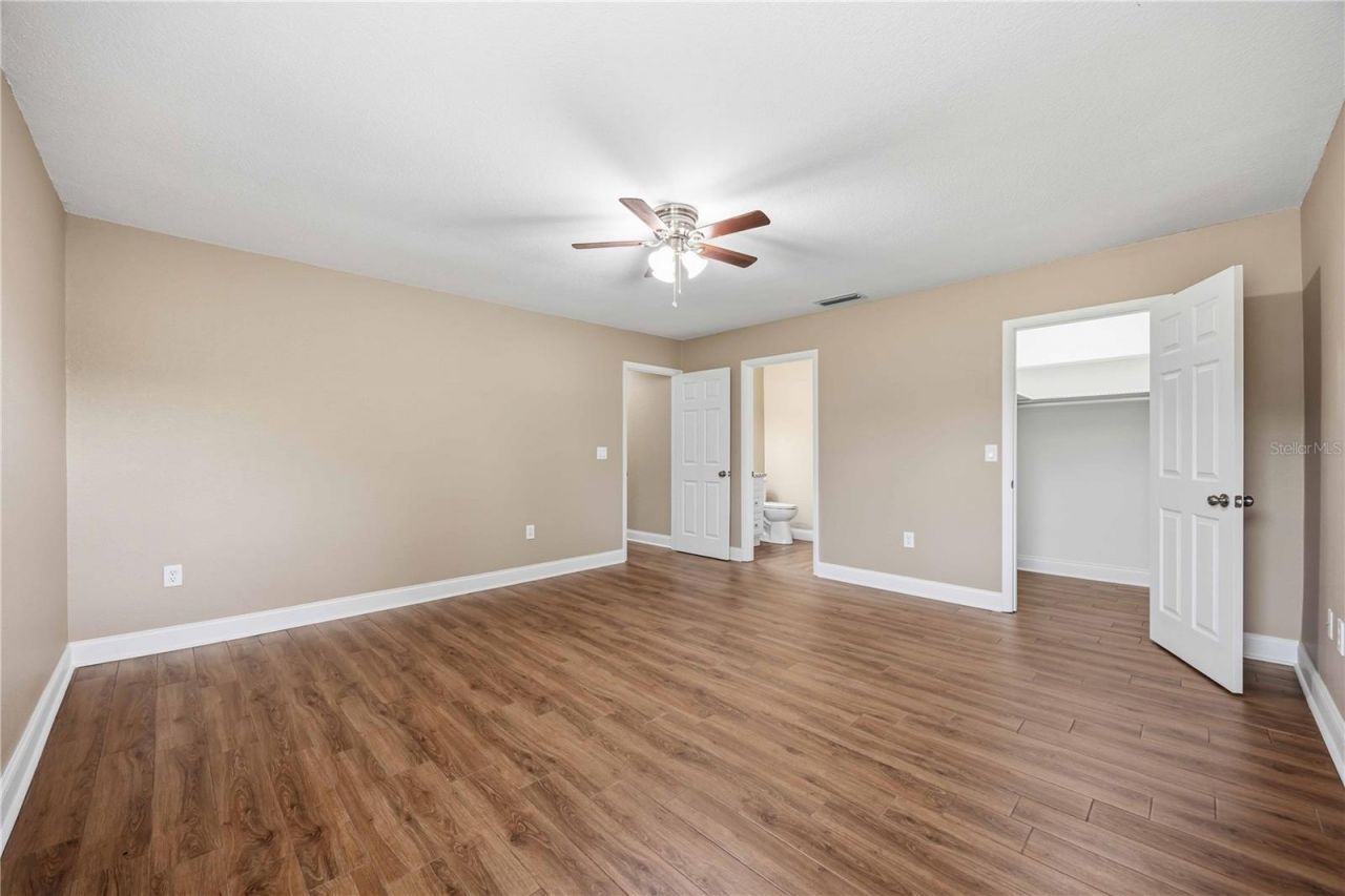 3540 Peacock Lane , Mulberry, FL 33860 Photo