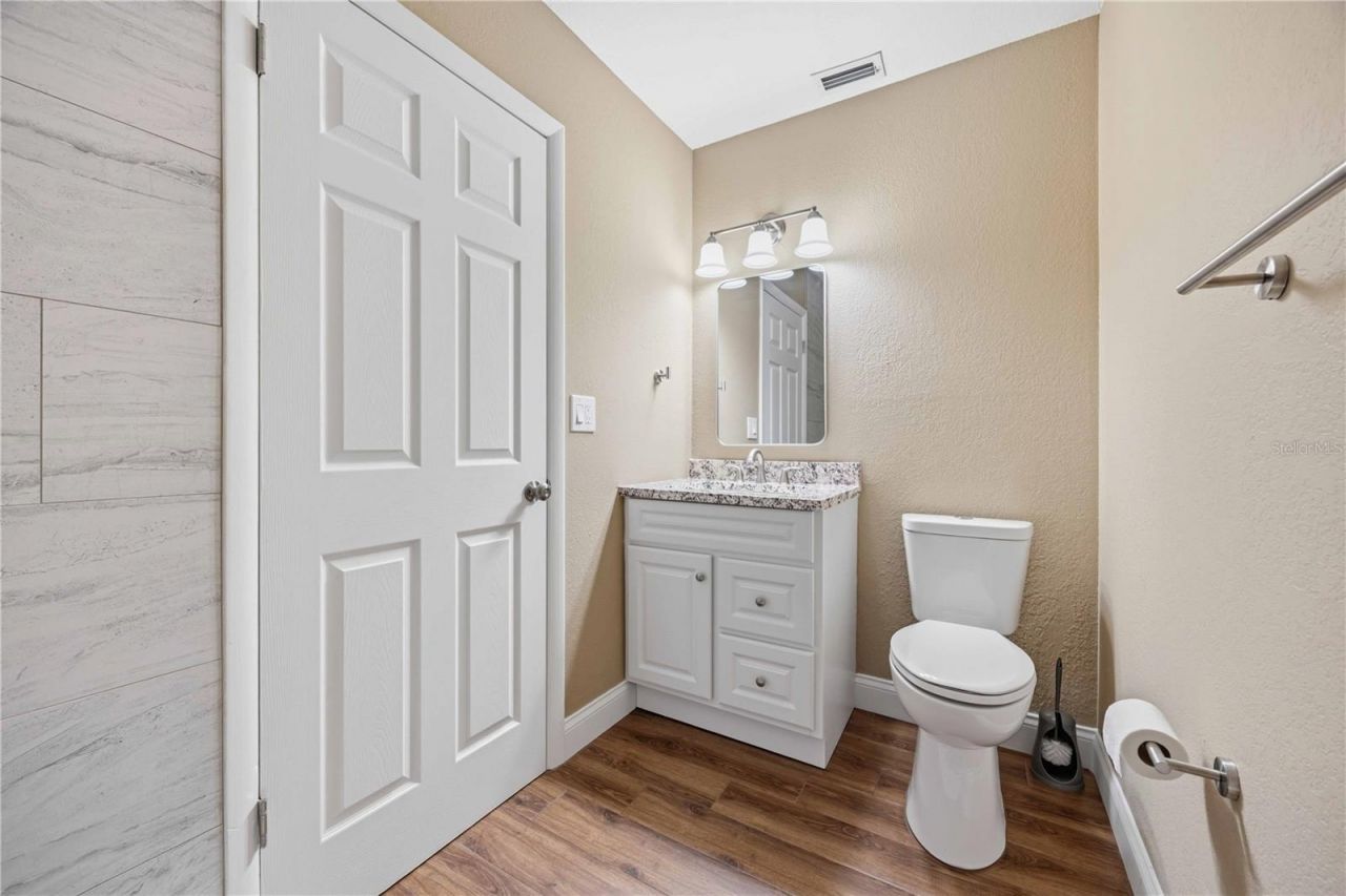 3540 Peacock Lane , Mulberry, FL 33860 Photo