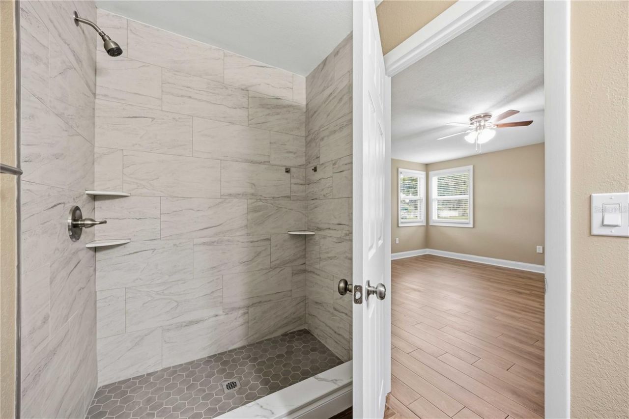 3540 Peacock Lane , Mulberry, FL 33860 Photo