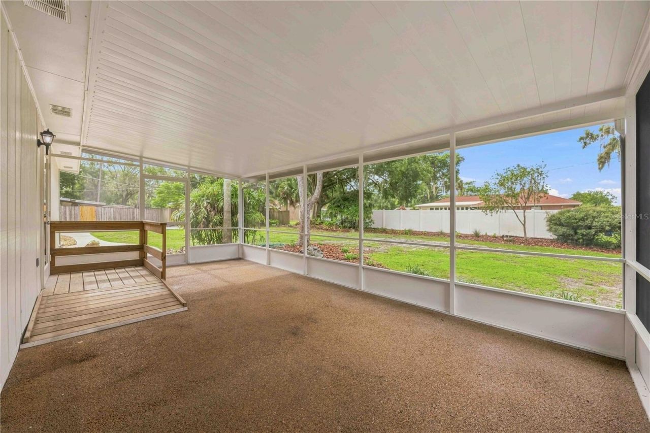 3540 Peacock Lane , Mulberry, FL 33860 Photo