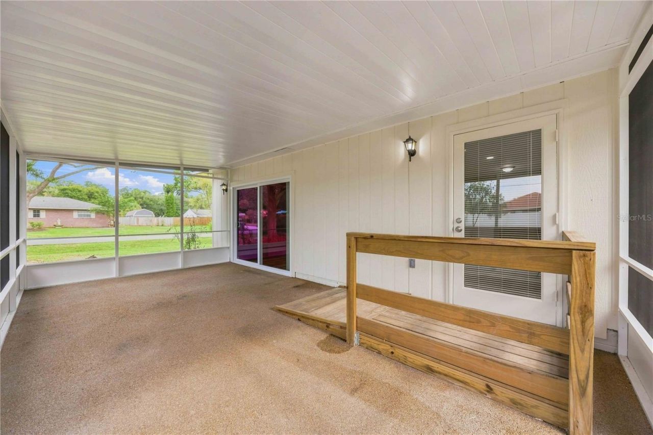 3540 Peacock Lane , Mulberry, FL 33860 Photo