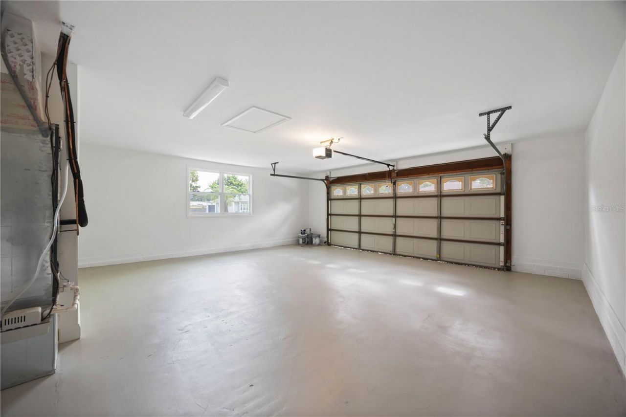 3540 Peacock Lane , Mulberry, FL 33860 Photo