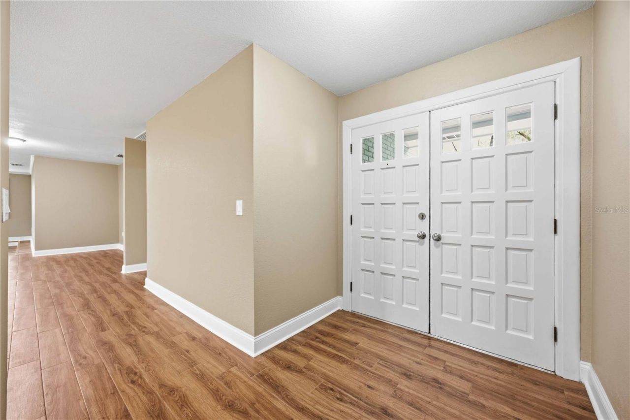 3540 Peacock Lane , Mulberry, FL 33860 Photo