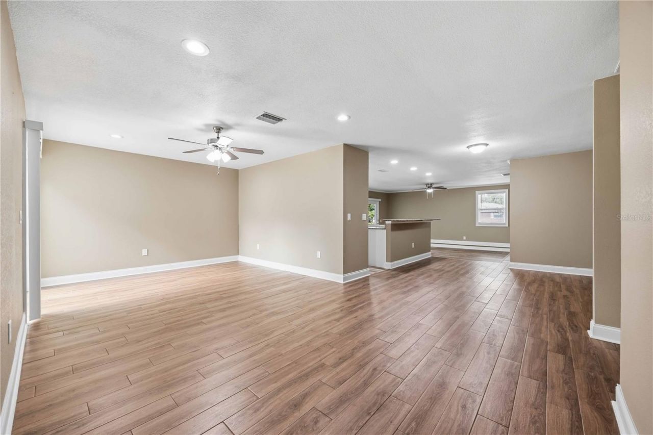 3540 Peacock Lane , Mulberry, FL 33860 Photo