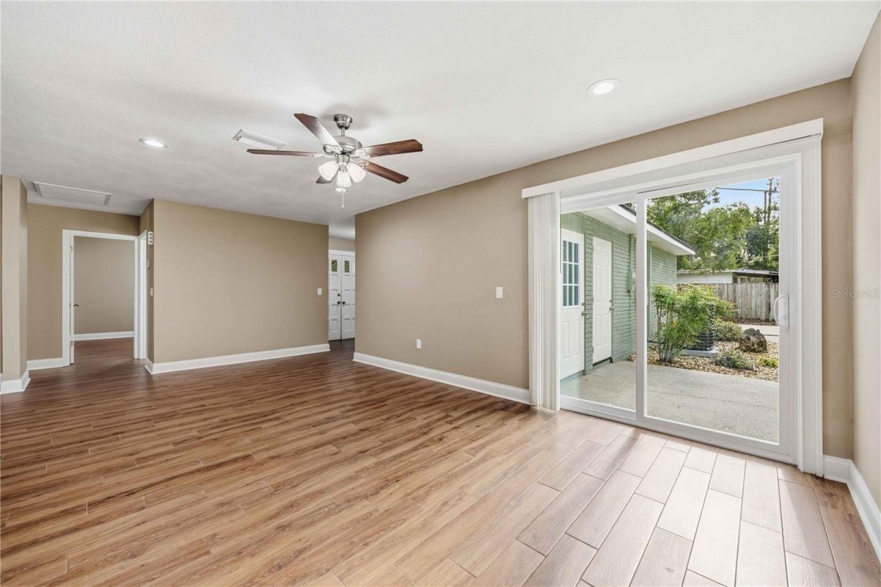 3540 Peacock Lane , Mulberry, FL 33860 Photo