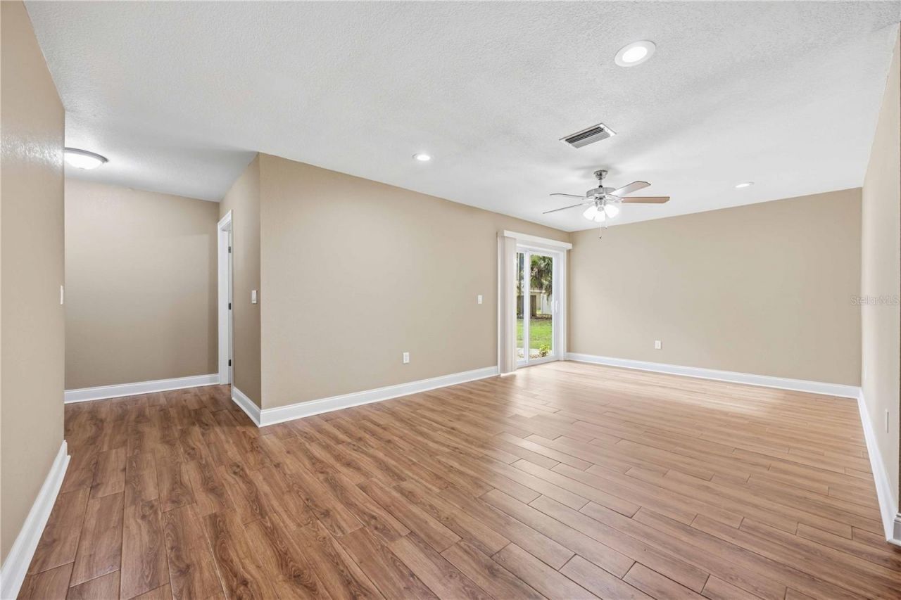 3540 Peacock Lane , Mulberry, FL 33860 Photo