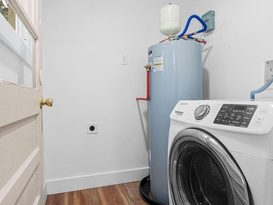 Property Image 33