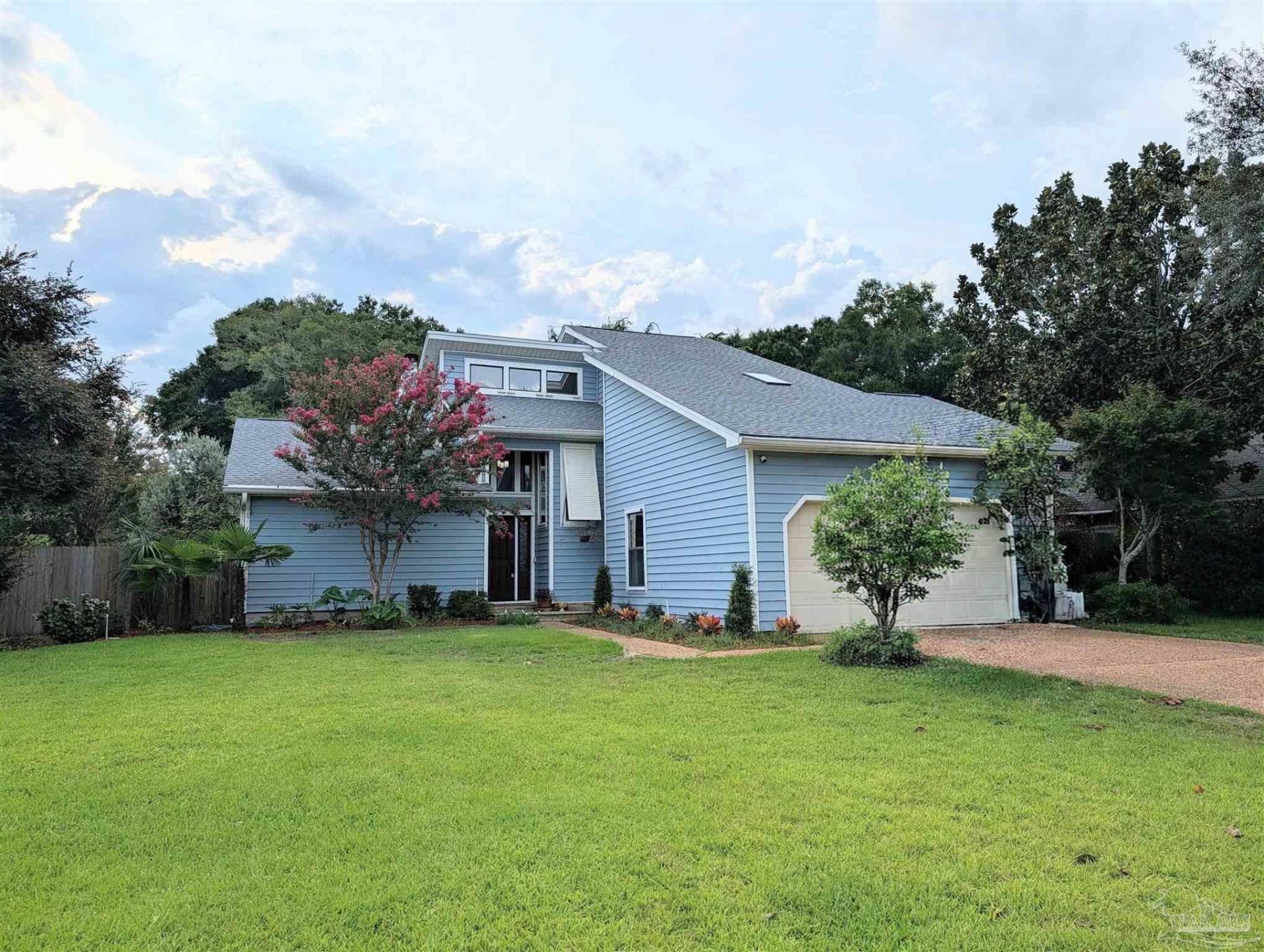6563 Chula Vista, Pensacola, FL 32504 Main Photo
