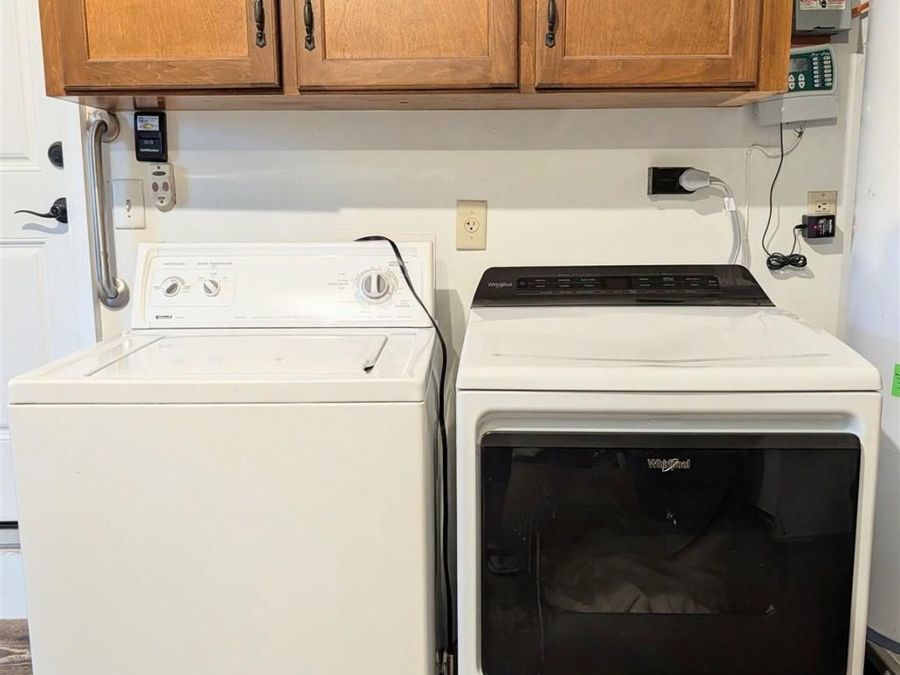 Property Image 54