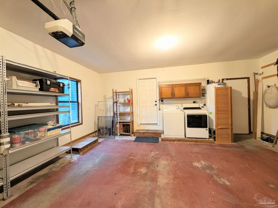 Property Image 56