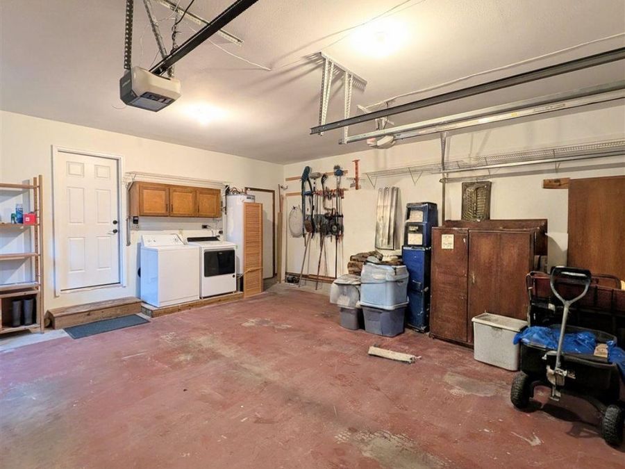 Property Image 57