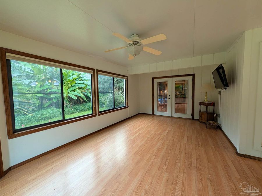 Property Image 58