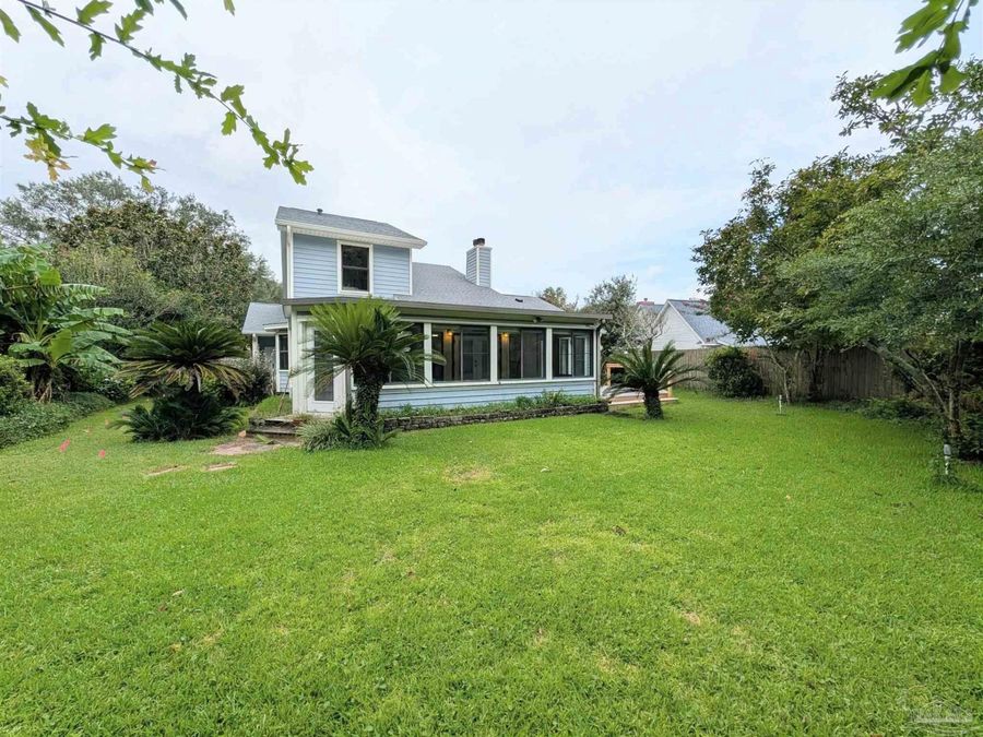 Property Image 62