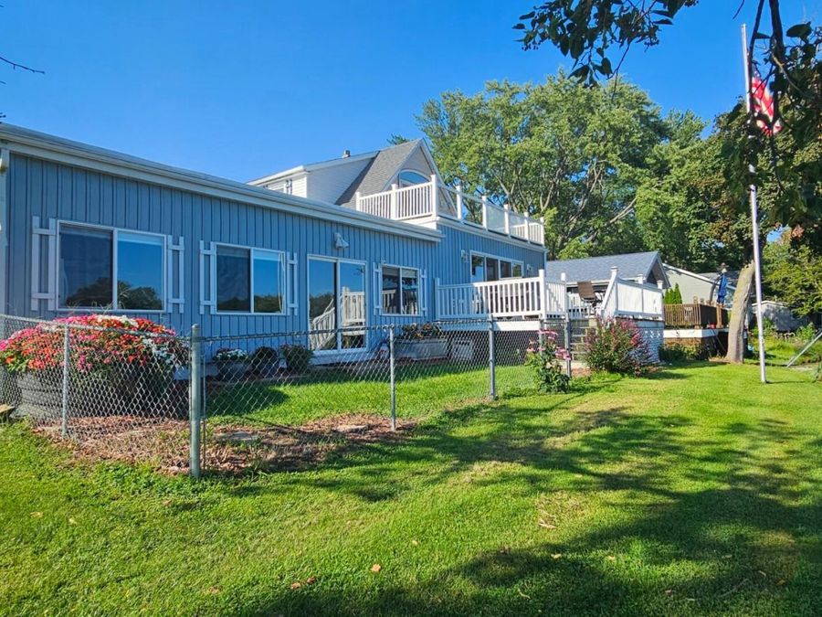 Property Image 12