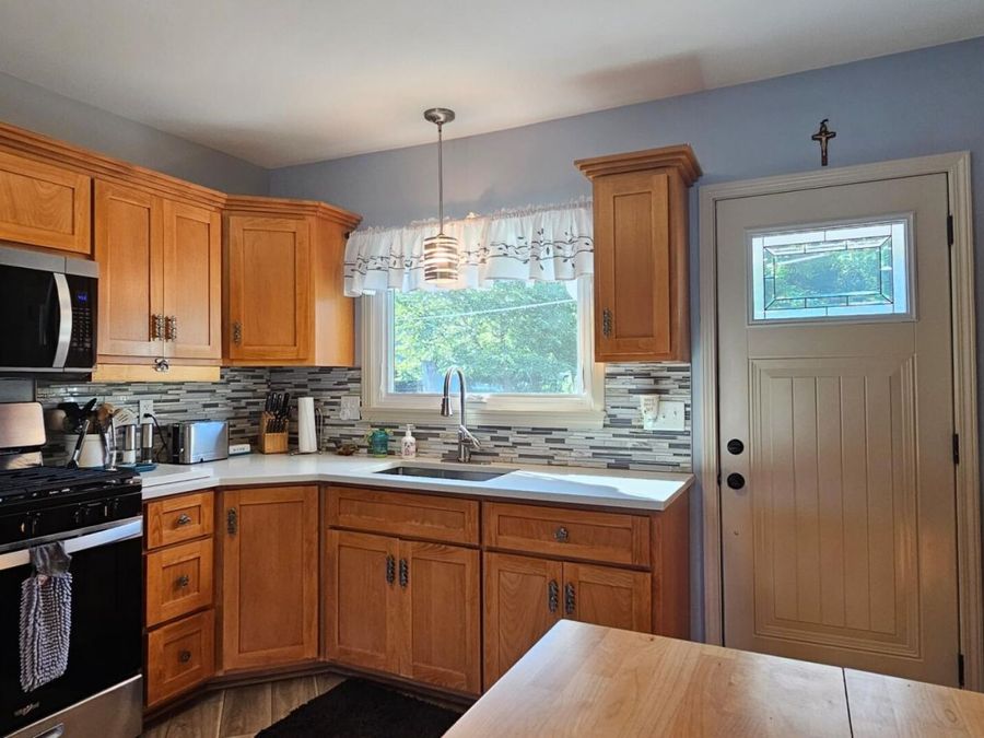Property Image 34
