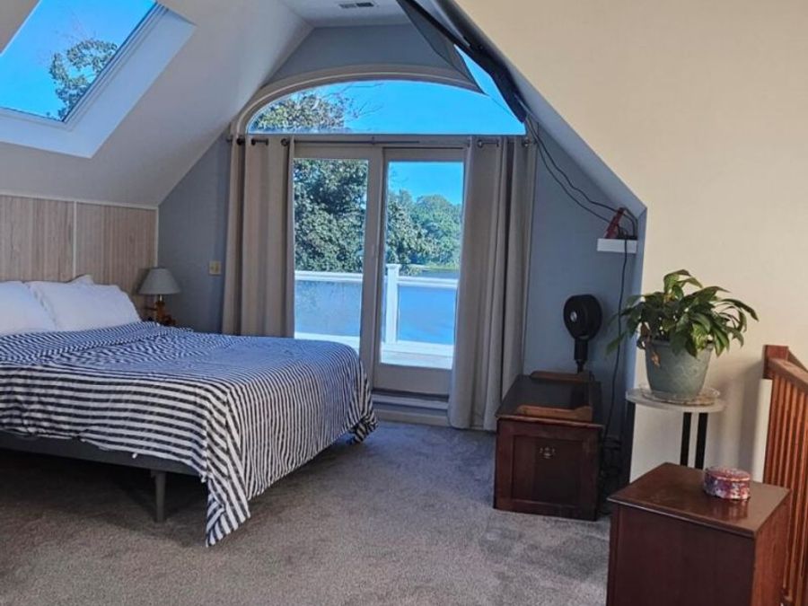 Property Image 44