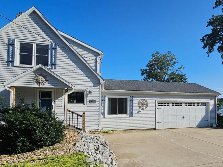 Property Image 51