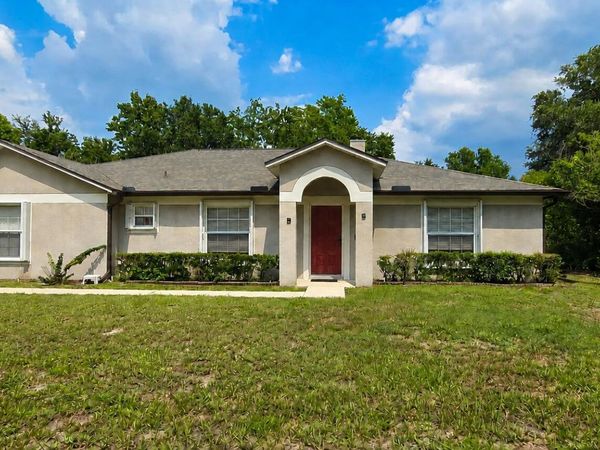 3835 Alan Shepard Avenue , Cocoa Beach, FL 32931