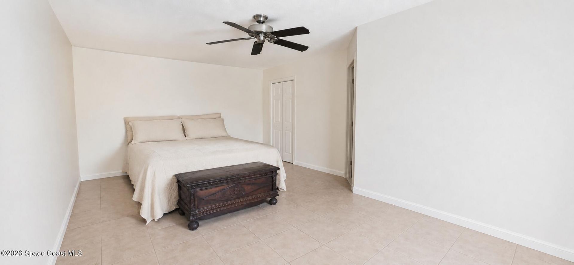 3835 Alan Shepard Avenue, Cocoa, FL 32926 Photo