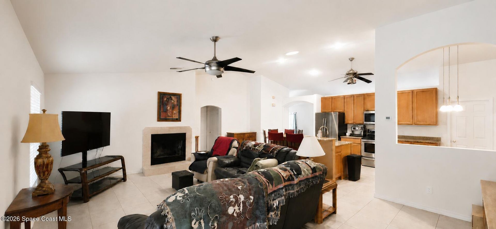 3835 Alan Shepard Avenue, Cocoa, FL 32926 Photo