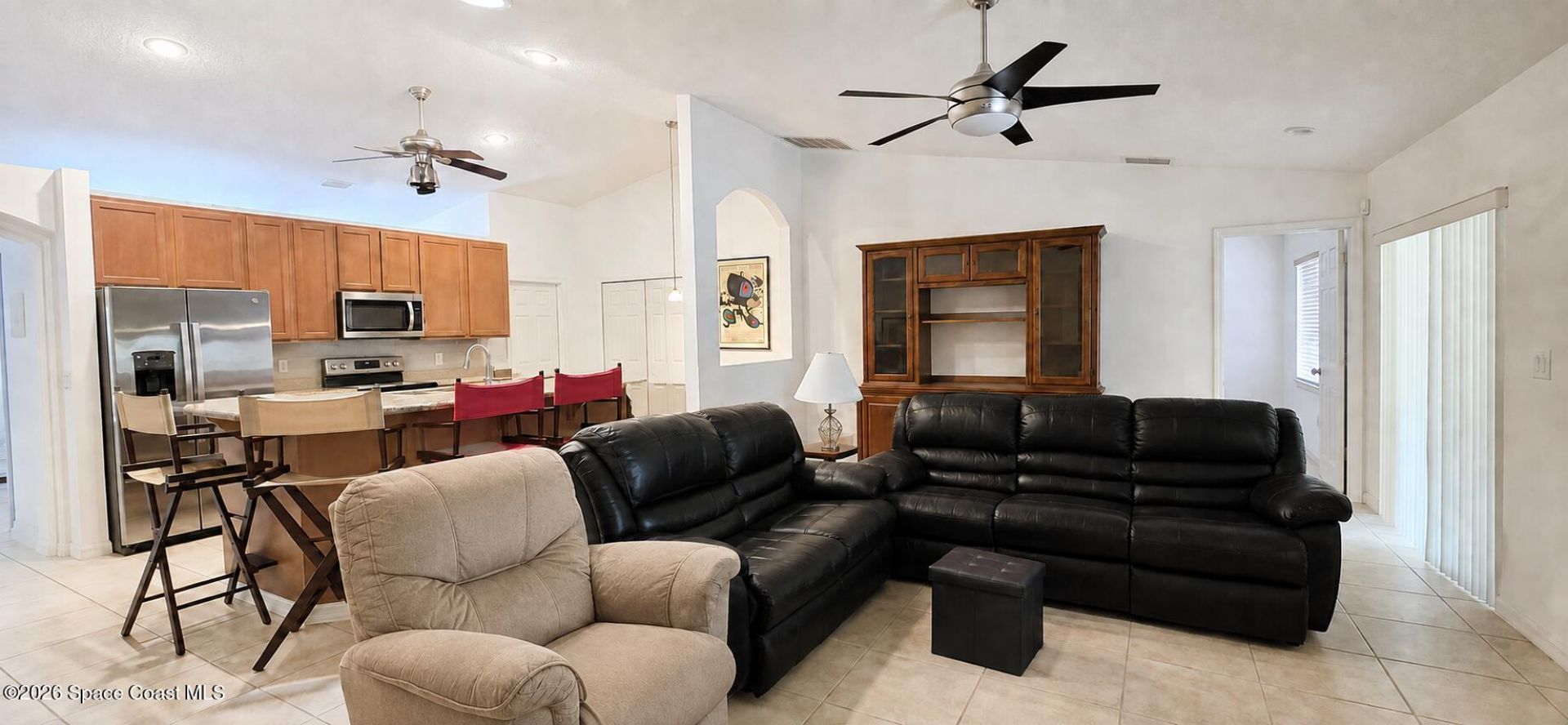3835 Alan Shepard Avenue, Cocoa, FL 32926 Photo