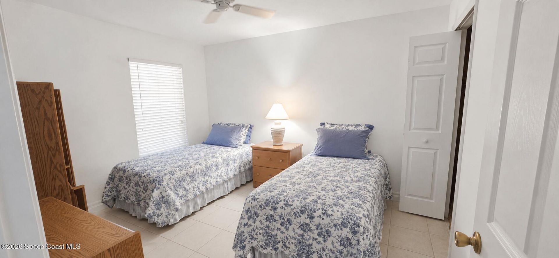 3835 Alan Shepard Avenue, Cocoa, FL 32926 Photo